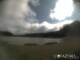 Furnas (Azoren) 14.06.2025 16:54