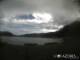 Furnas (Azores) 30.04.2025 16:55