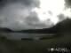Furnas (Azzorre) 09.07.2025 16:54
