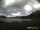 Furnas (Azoren) 20.04.2025 16:55