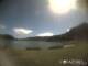 Furnas (Azores) 11.07.2025 16:54