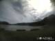 Furnas (Açores) 02.07.2025 16:54