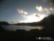 Furnas (Azores) 03.01.2025 16:55