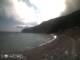 Ribeira Quente (Azoren) 14.06.2025 16:55