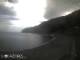 Ribeira Quente (Azores) 30.04.2025 16:55