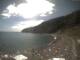 Ribeira Quente (Azores) 11.07.2025 16:54