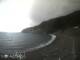 Ribeira Quente (Azoren) 15.07.2025 16:05