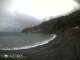 Ribeira Quente (Azores) 11.03.2025 16:55