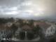 Nordeste (Azoren) 14.06.2025 16:55