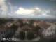 Nordeste (Azores) 30.04.2025 16:55