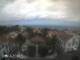 Nordeste (Azores) 12.07.2025 16:05
