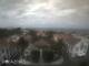 Nordeste (Azores) 05.07.2025 16:54