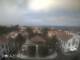 Nordeste (Azores) 23.06.2025 16:55
