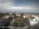 Nordeste (Azzorre) 29.04.2025 16:55