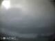 Ribeira Grande (Azoren) 30.04.2025 16:55