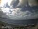 Ribeira Grande (Azores) 11.07.2025 16:54