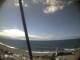 Ribeira Grande (Azores) 11.07.2025 16:54