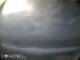 Ribeira Grande (Azoren) 20.03.2025 16:55