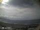 Ribeira Grande (Azzorre) 03.07.2025 16:54
