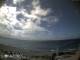 Ribeira Grande (Azoren) 15.07.2025 16:05