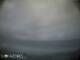 Ribeira Grande (Azzorre) 29.04.2025 16:55