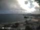 Vila Franca do Campo (Azoren) 14.06.2025 16:55
