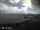 Vila Franca do Campo (Azoren) 14.03.2025 16:55