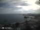 Vila Franca do Campo (Azoren) 30.04.2025 16:55