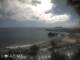 Vila Franca do Campo (Azores) 11.07.2025 16:54
