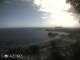 Vila Franca do Campo (Azores) 02.07.2025 16:54