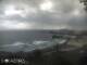Vila Franca do Campo (Azores) 09.05.2025 16:55
