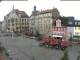 Helmstedt 30.04.2025 16:55