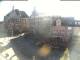 Helmstedt 30.04.2025 16:55