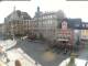 Helmstedt 11.07.2025 16:54