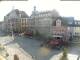 Helmstedt 08.06.2025 16:55