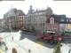 Helmstedt 14.07.2025 16:05
