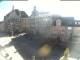 Helmstedt 10.05.2025 16:55