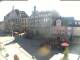 Helmstedt 14.06.2025 16:55