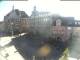 Helmstedt 11.05.2025 16:55