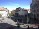 Helmstedt 30.04.2025 16:55