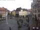 Helmstedt 08.06.2025 16:55