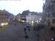 Helmstedt 20.01.2025 16:56