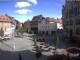Helmstedt 02.07.2025 16:55