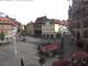 Helmstedt 14.07.2025 16:05
