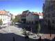 Helmstedt 10.05.2025 16:55