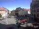 Helmstedt 14.06.2025 16:55
