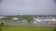 Lorain, Ohio 14.06.2025 16:08