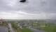Lorain, Ohio 30.04.2025 16:08