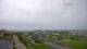Lorain, Ohio 18.03.2025 16:08