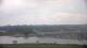 Lorain, Ohio 12.07.2025 16:08